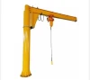 Cantilever Crane