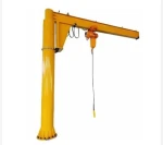 Cantilever Crane