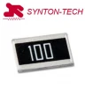 SYNTON-TECH - Chip Resistor (RC)