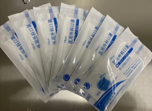 facemask、Disposable surgical mask、Disposable medical mask