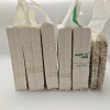 Tofu Cat Litter – Natural, Effective, and Safe