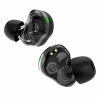 New Private Tooling True Wireless Bluetooth Earphone
