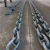 Import Offshore Mooring Chain - American Bureau of Shipping from China