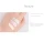 Import [KLAVUU] WHITE PEARLSATION Ideal Actress Backstage Cream SPF30 PA++ ORIGINAL/ MINT/ LAVENDER from South Korea