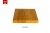 Import Bamboo Board from China