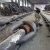 Import Offshore Mooring Chain - American Bureau of Shipping from China