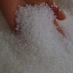 RECYCLED and Virgin LDPE/HDPE/LLDPE Granules,
