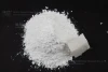 1250 Mesh Ultrawhite Heavy Calcium Carbonate