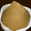 Animal feed raw material fish meal high quality artemia cysts for sale