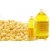 Import We can offer cooking oil both refined and crude at the best market prices:soybeans oil, sunflower oil, palm oil, rapeseed oil,corn oil from United Arab Emirates