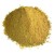 Import Animal feed raw material fish meal high quality artemia cysts for sale from South Africa