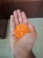 Split Red Lentils (Masoor Dal)