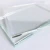 China Factory 1.8mm 2mm 4mm 6mm Ultra Clear Float Glass Extra Transparent Building Glass 3300*2140