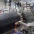 Import PE Large-Diameter Winding Pipe Production Line from China