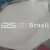 Import ICUMSA 45 White Refined Sugar – Premium Grade | Brazil Origin | Bulk Supply Available from Brazil