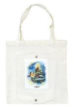 Shopping bags