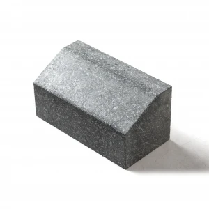 Granite Curbs