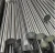 Import 304 stainless steel pipe from China