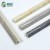 Import PVC Tile Trim-semicircle from China