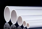 PVC Drainage Pipe for Sale