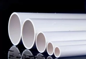 PVC Drainage Pipe for Sale