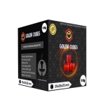 Coconut Charcoal Briquettes Premium Quality