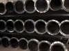 UHMWPE Municipal Sewage Wear-Resistant Pipe