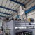 Import PE Large-Diameter Winding Pipe Production Line from China