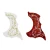 Import Factory Direct Guitar Accessories Cheap And High Quality Guitar Pickguard from China