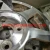 Import Wheel CNC Lathe CKL35 Vertical Wheel Repair CNC Lathe from China