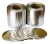 Import aluminium foil for peel off lid from China