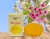 Import BLOSSOM TRANSPARENT SOAP from India