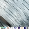 0.8-10mm  zinc aluminum alloy steel wire