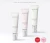 Import [KLAVUU] WHITE PEARLSATION Ideal Actress Backstage Cream SPF30 PA++ ORIGINAL/ MINT/ LAVENDER from South Korea