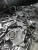 Import Premium Aerospace Alloy Scrap Bulk Supply High Grade Metal Export Material from South Africa