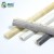 Import PVC Tile Trim-semicircle from China