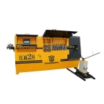 Stirrup Bender Machine bar Bending Machine Price