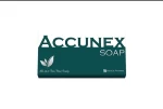 Accunex Soap