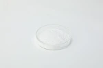 Iminodisuccinic sodium