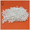 White tabular corundum/alumina