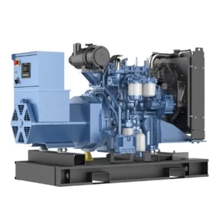 300kw-450kw diesel generator set with WEICHAI engine electric generators