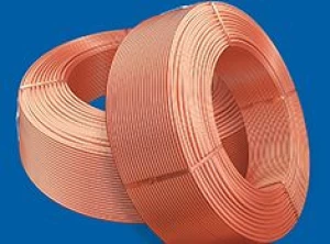 Best Grade Copper Wire/Coil available