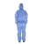 Import Disposable coverall protective suit with hood from China