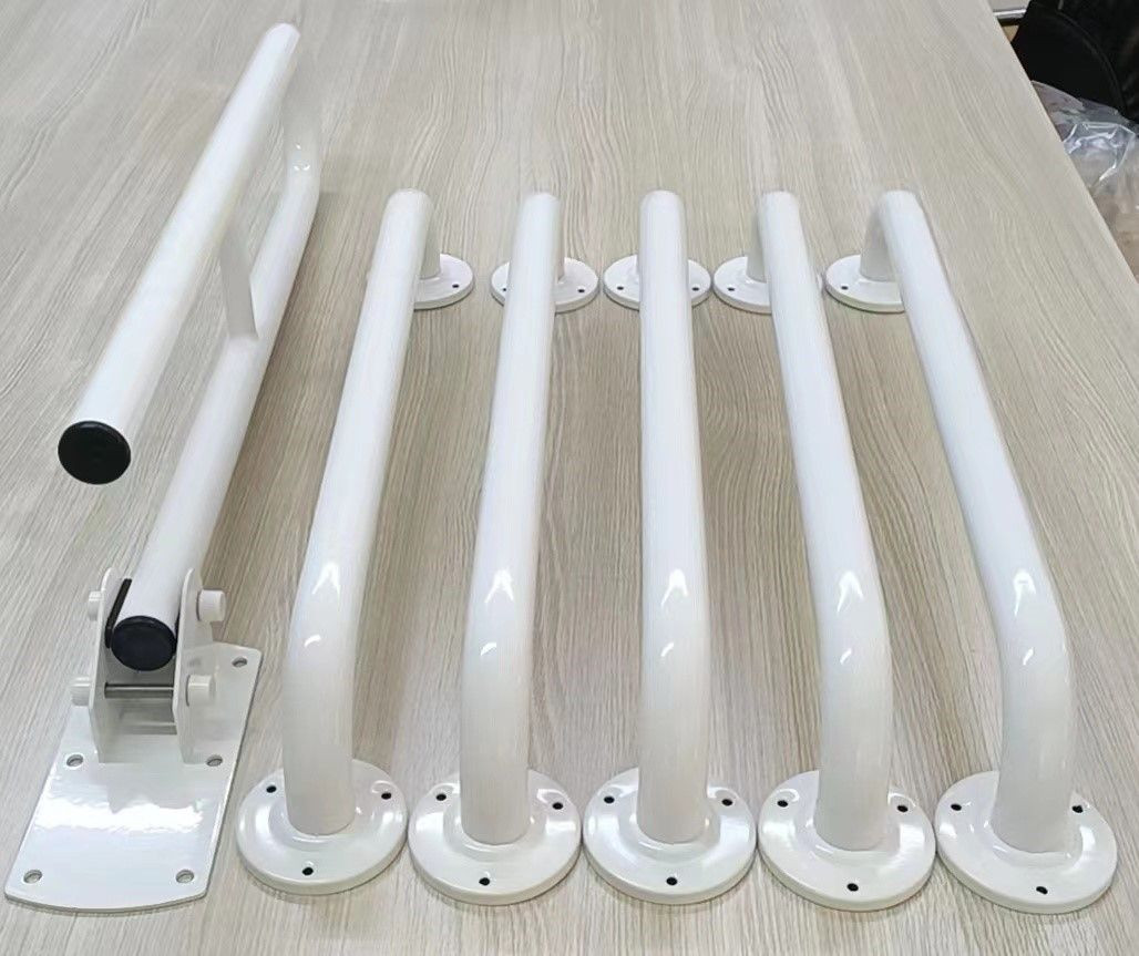 Buy Barrier-free Handrails from Danyang Donghe Metal Products Co., Ltd ...