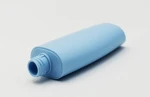 60ml HDPE bottle（B02-HDPEN038-60）