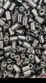 Screw component 2