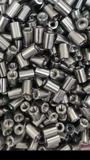 Screw component 2