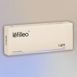 Sedy Fill – 60cc Body Filler