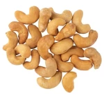 Cashews nuts   Buy/Order  quality Cashew Nuts in bulk