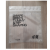 Import Ziplock bag from Republic of Türkiye